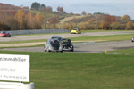 gal/Daily Driver Cup le Laquais 2006/_thb_vwspirit_dailydrivercup_lelaquais_2006_040.jpg